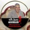 احمد ابومسلم