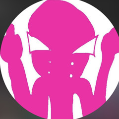 Top Tracks 11/03/2024 (last 6 months)