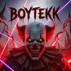 boytekk