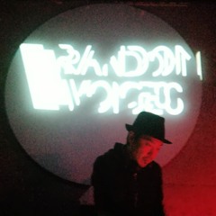 X.L.F. - 9am at Juer (Original Mix)