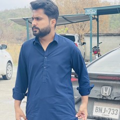 Ali Abbas