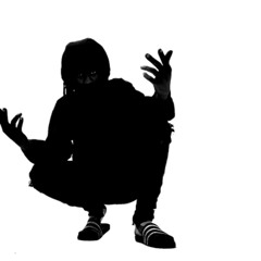 terrell svntvnv (IG: @terrellsvntvnv)