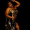 Lady El'egance