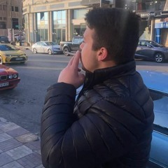 سند الروابده 🤍