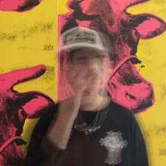 PCN’