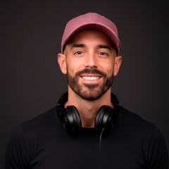 Nick In Time  (BE)