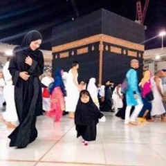 Shrouk Elshaer