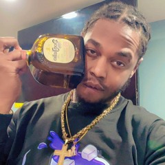 Goldspoon Ent .