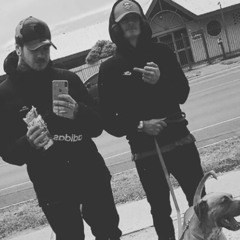 ayden_4fkn20