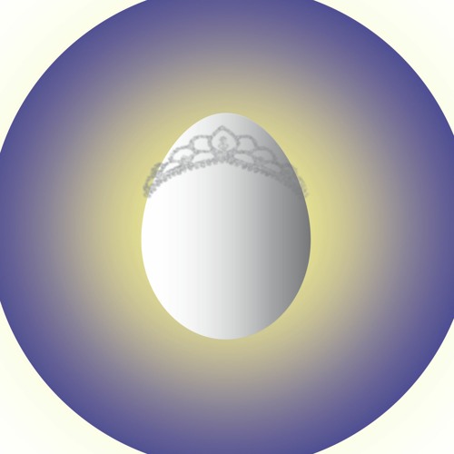 eggs and tiaras’s avatar