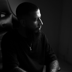Axel ferreyra Dj