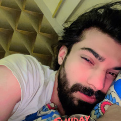 Haseeb Shaikh