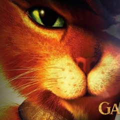 Opach0_trouble_maker