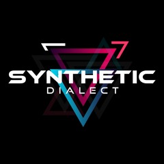 Synthetic Dialect