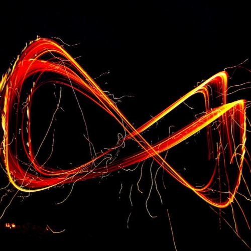 Epic Soundtracks - Part 1
