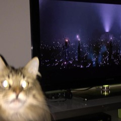 alexiswatchingyou