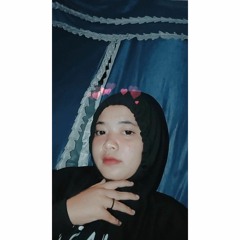 anggun wardaniiii