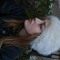 annalogue