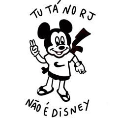 Mateus Venancio