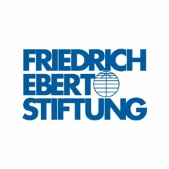 مؤسسة فريدريش ايبرت