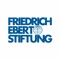 مؤسسة فريدريش ايبرت