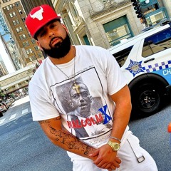 Illest unsigned Gifted