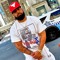 Illest unsigned Gifted