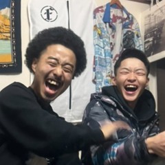 YUSO