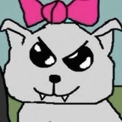 Alice_In_XCX_World_🐇🎀🦴🍥