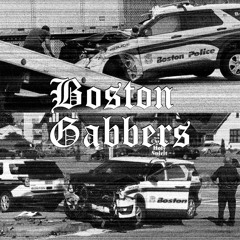 BOSTON GABBERS