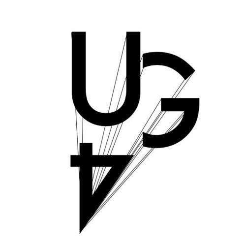 UG4’s avatar