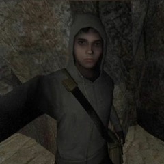 babadyk