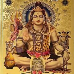 Kabita Rana Sampang Rai