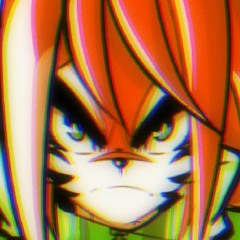 Abdulla Rabea Junaibi