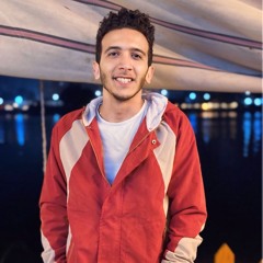 Ahmed Khaled