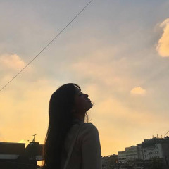 Someone.From.Somewhere_