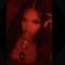yanna