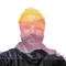 Mr.T