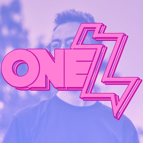 One_Z’s avatar