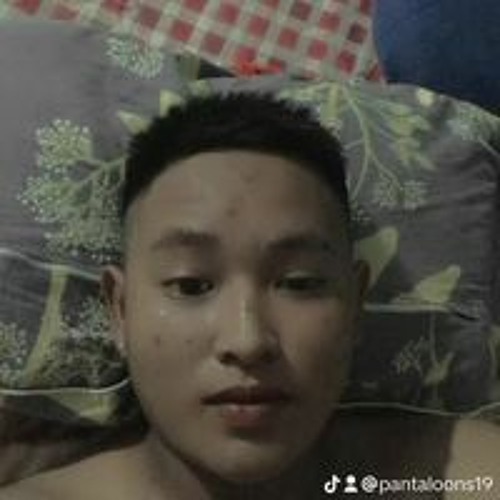 Nguyễn Tưởng’s avatar