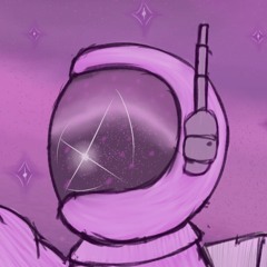 Wave_Bits