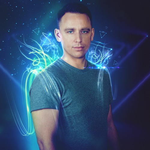 Cast DJ’s avatar