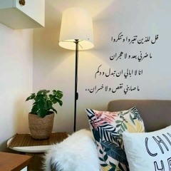 Amany Sakr