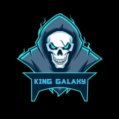 KING GALAXY