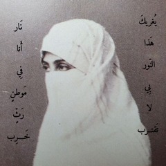 ٣