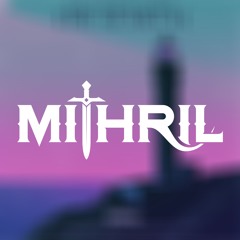 Mithril Records