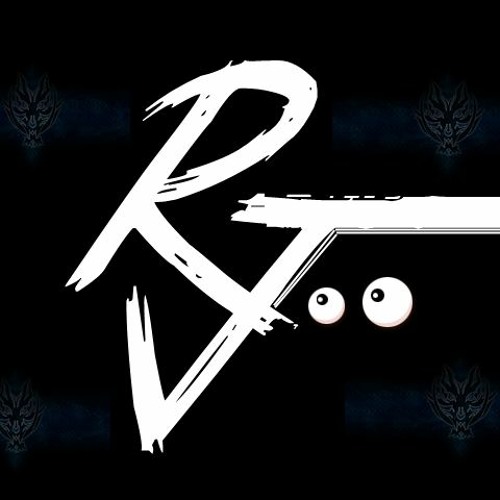 Recildo jr’s avatar