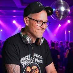 Danielo_Vegas/DjSilver_official