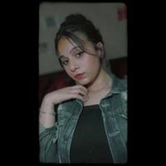 Malak Elsayed