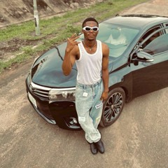 Vic Kidda